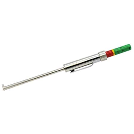 Tool Brake Measurement Gage TO2956634